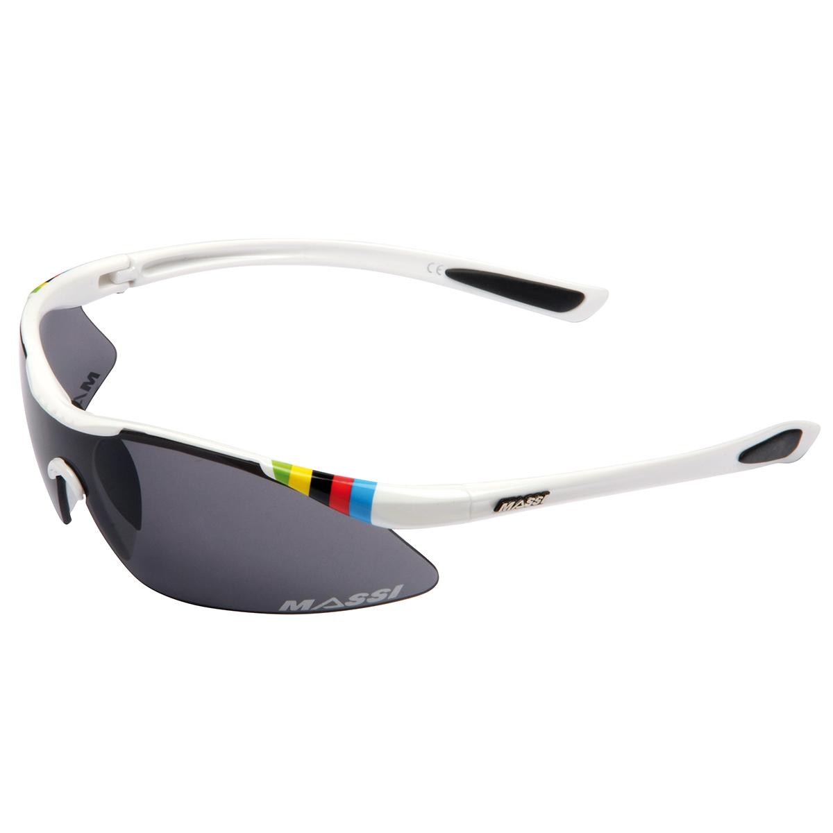 Gafas Bicicleta Ciclismo Deporte World 36688