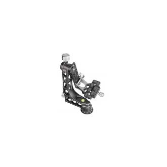 LEOFOTO ROTULA GIMBAL PG1