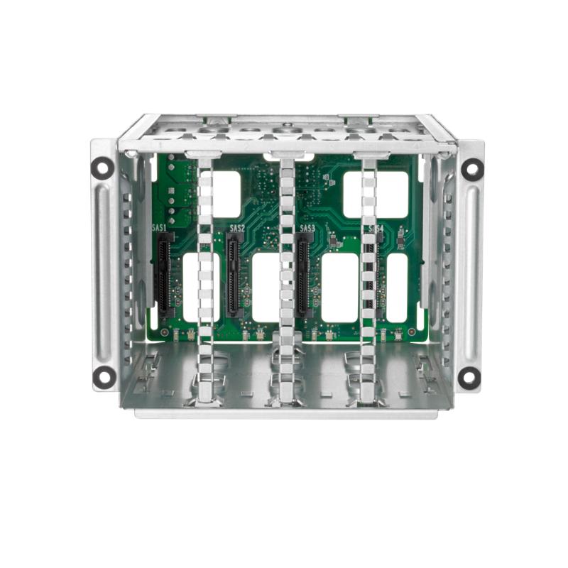 HPE P48814-B21 ranura de expansión