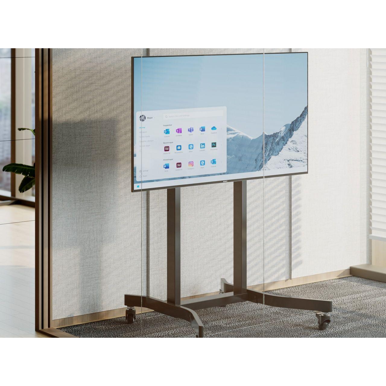 Soporte Equip EQ650632