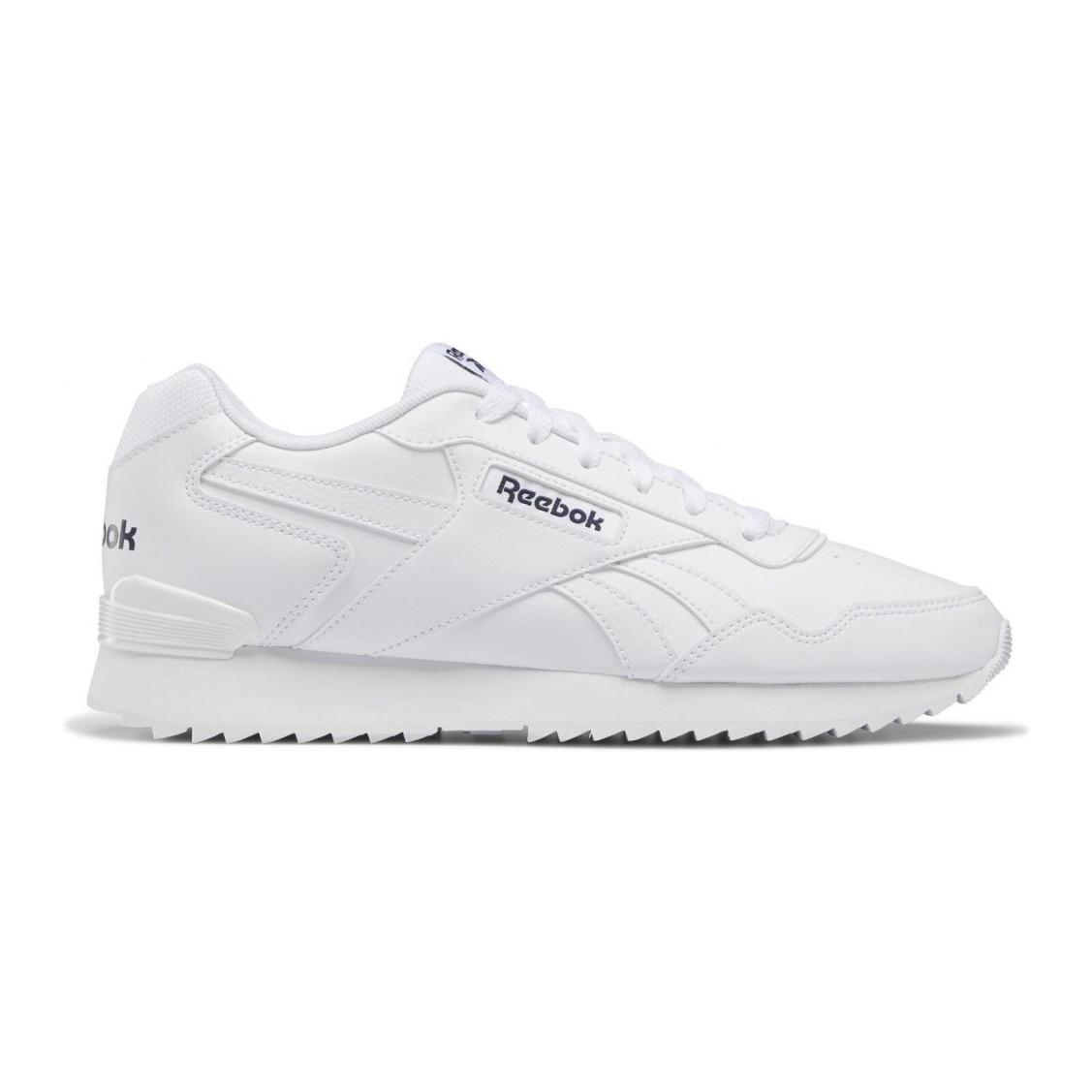 Zapatillas Hombre Reebok Court Advantage IF5333-100033984 