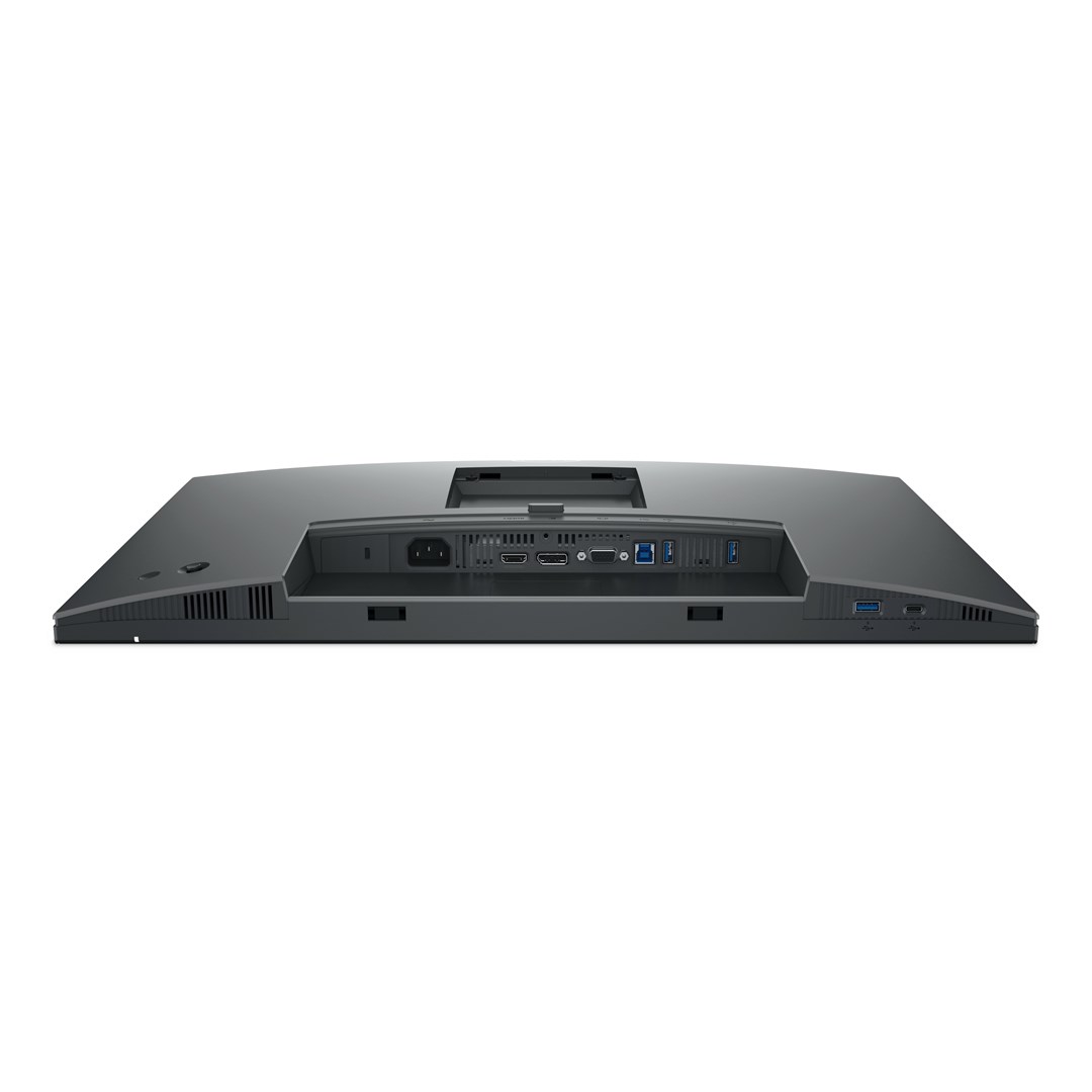 Monitor Dell LED 24 P2425