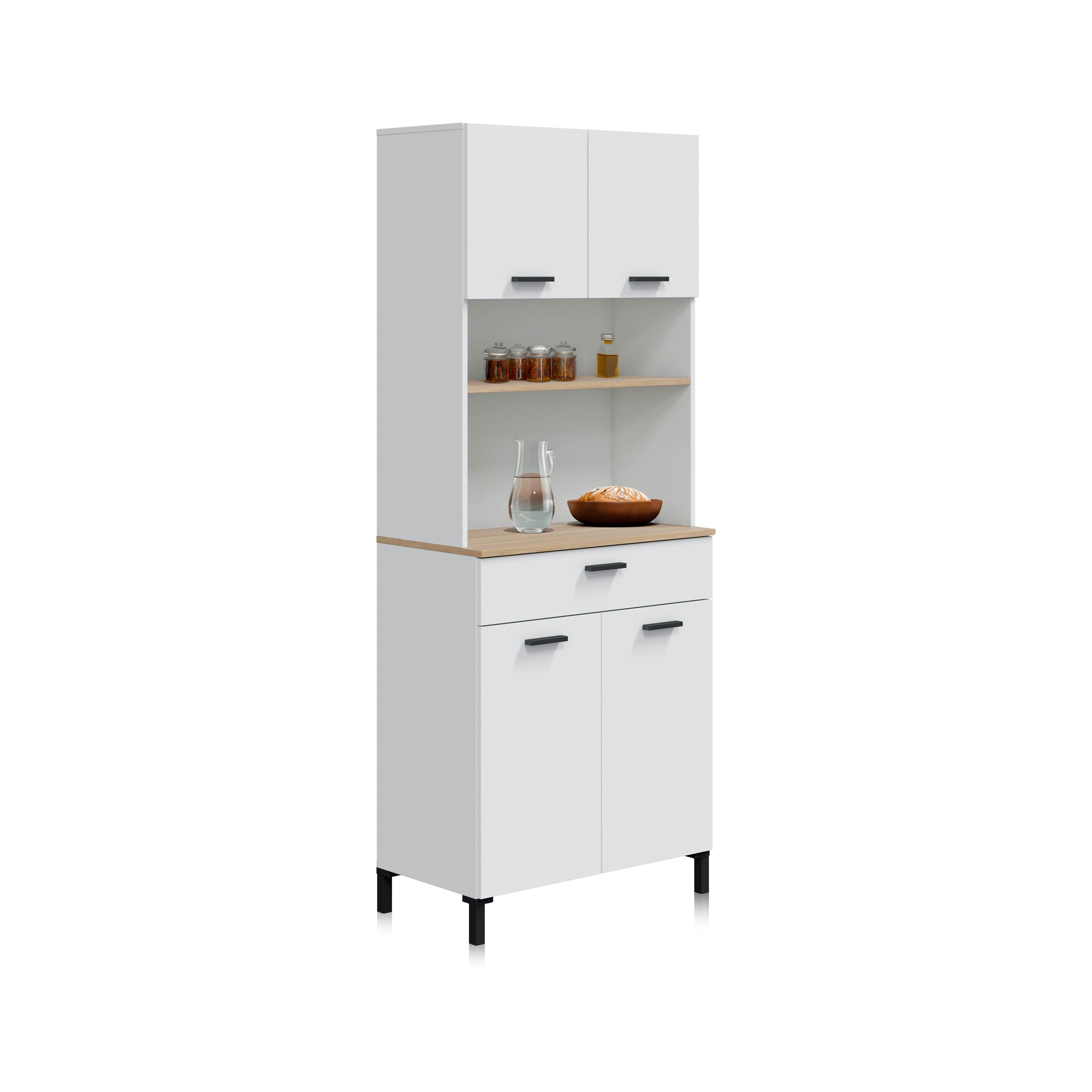 duehome - Alacena Nitza