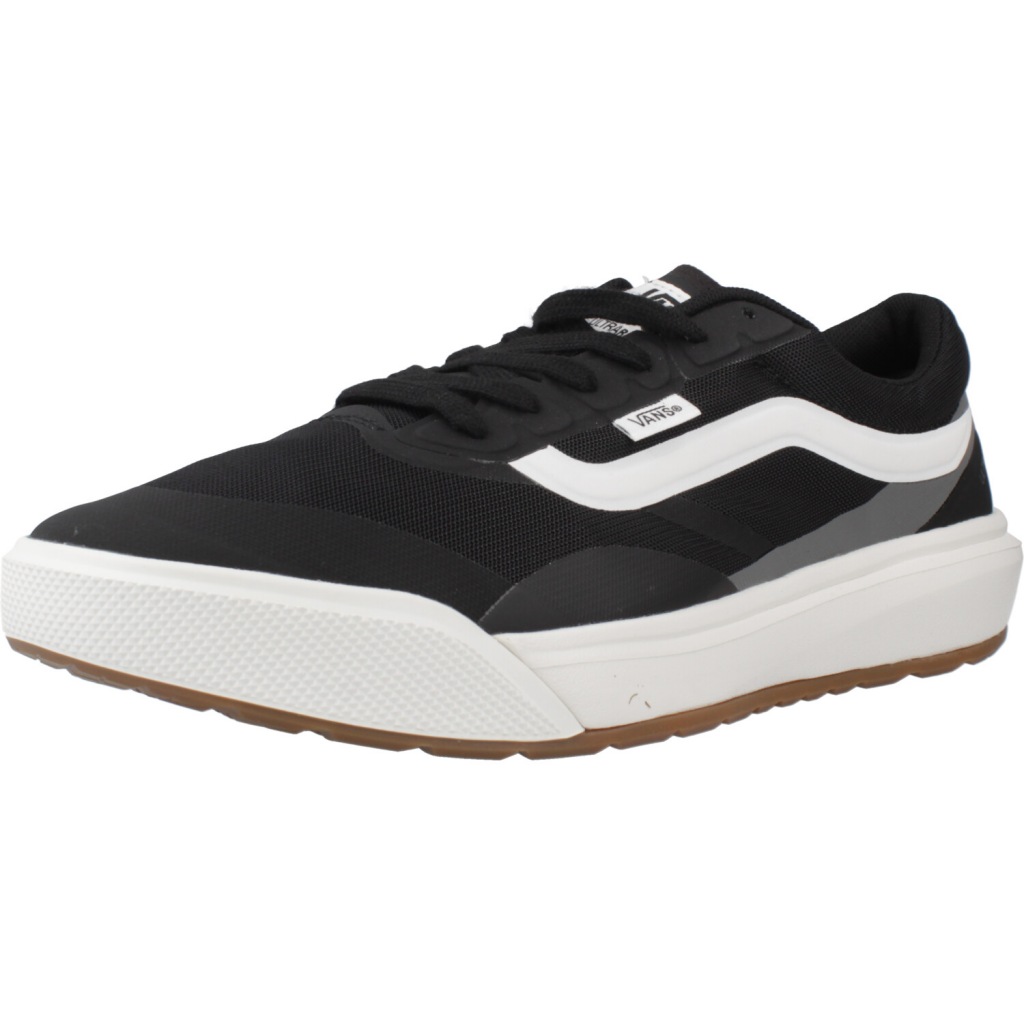 Zapatillas deportivas de Hombre Marca Vans Modelo Mte Ultrarange
