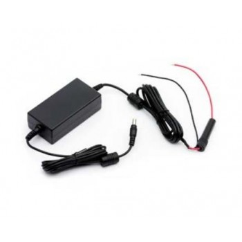 DC-DC VEHICLE ADAPTER KIT CIGARCPNT
