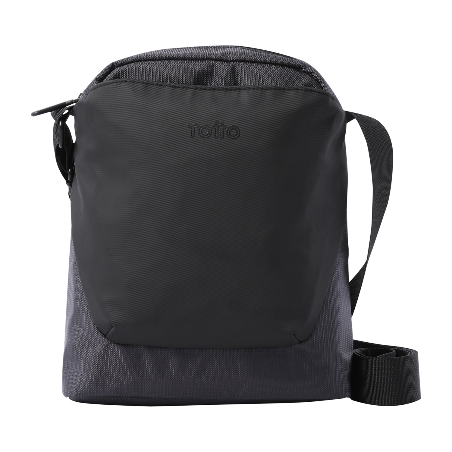 Totto Bolso TX 2.0 S Material: Poliéster 21 x 28 x 7.5 cm