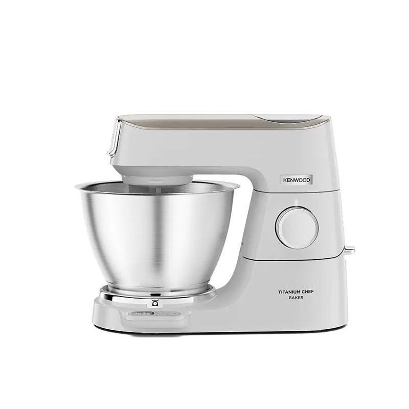 Robot planetario KENWOOD KVC65.001WH