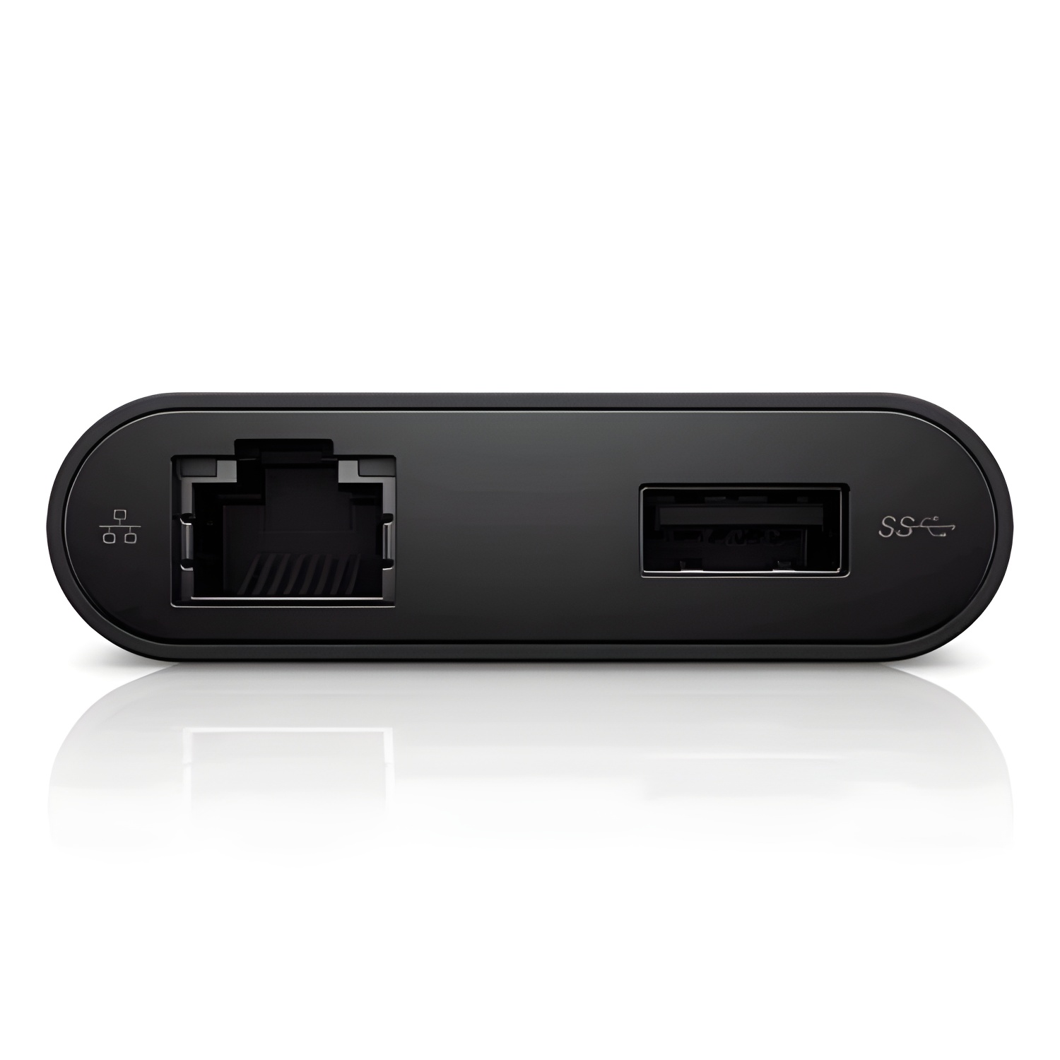 Adaptador USB-C Dell