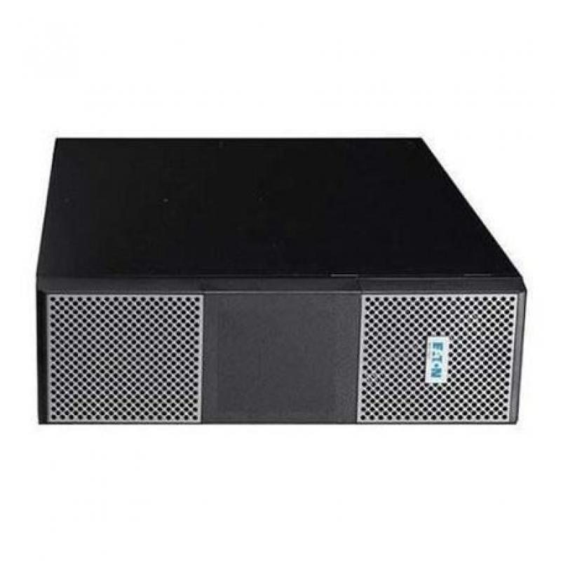 Eaton 9PX, módulo de extensión de batería (EBM), 72 V, rack/torre, 3U