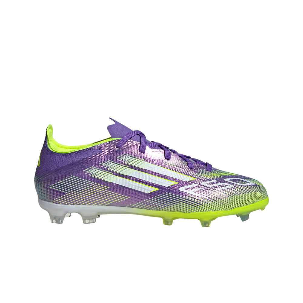 F50 ELITE