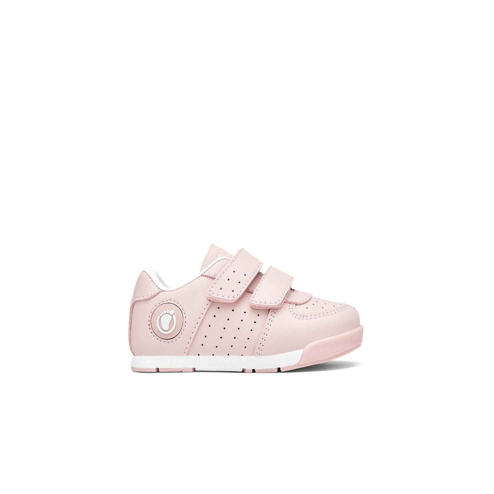 Conguitos - Zapatillas Deportivas De Niños Barefoot Goflex para Niños y Niñas
