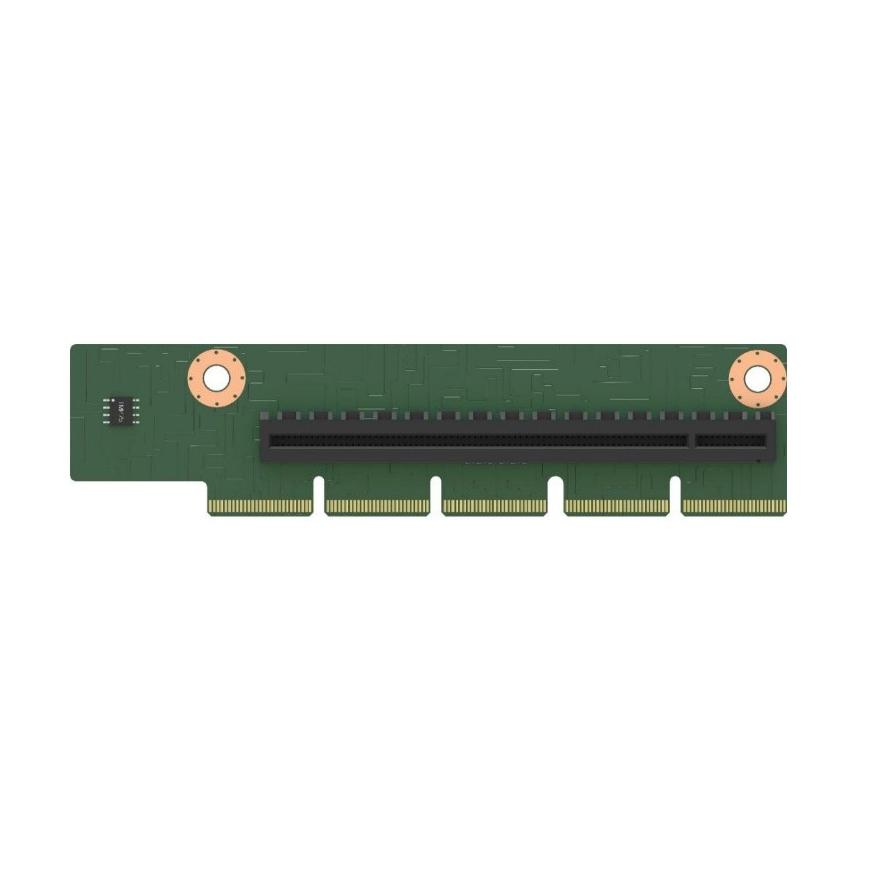 Ranura de Expansión Intel CYP1URISER1STD para Servidores Intel® M50CYP1UR212
