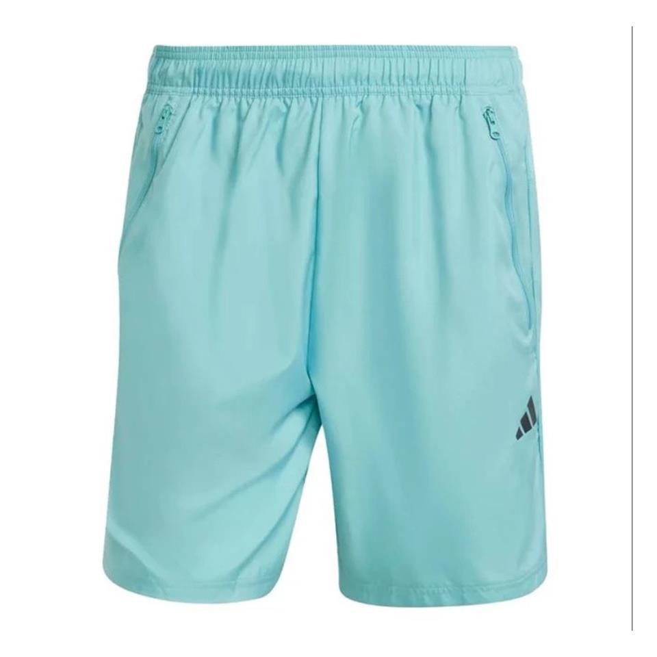 adidas Pantalon Corto De Entreno 7"
