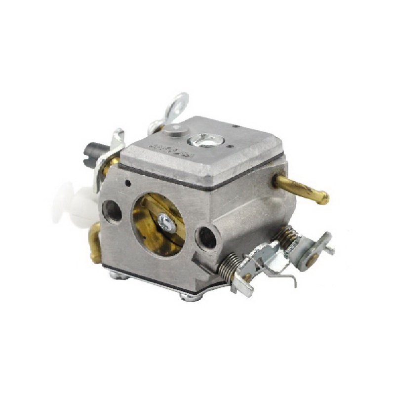 MAMIGA carburador tipo WALBRO compatible con motosierra HUS345, 346 | 500377