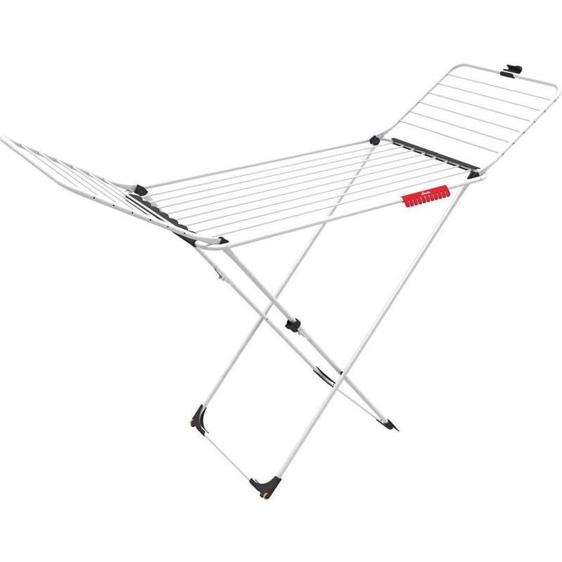 Secador Vileda Extra