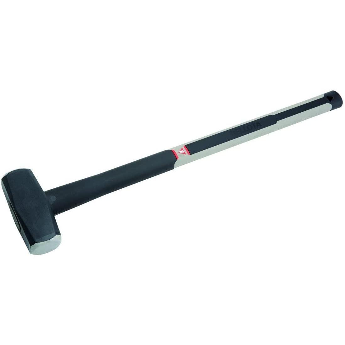 Maza bellota 5200-4cf