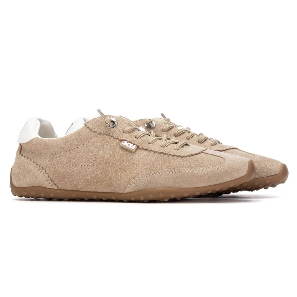 Deportivo Xti 145221 Taupe