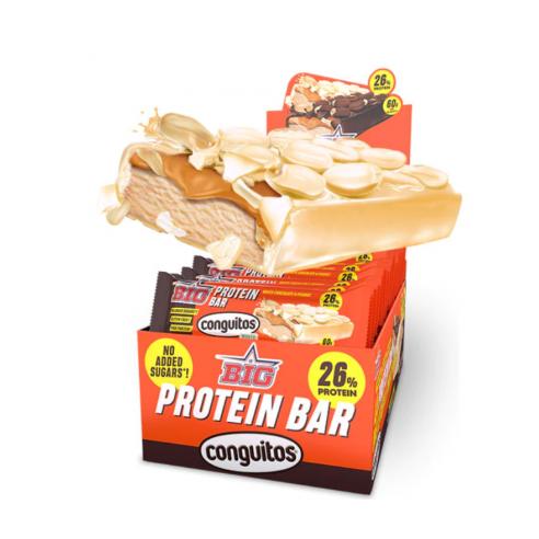 Max Protein - 