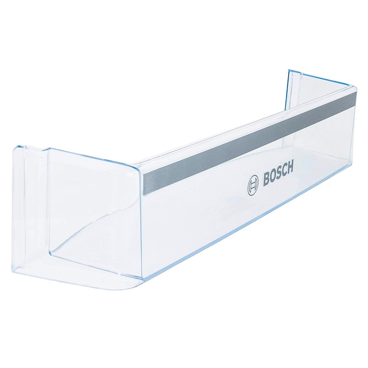 Estante Botellero Frigorífico compatible con BOSCH 00665153