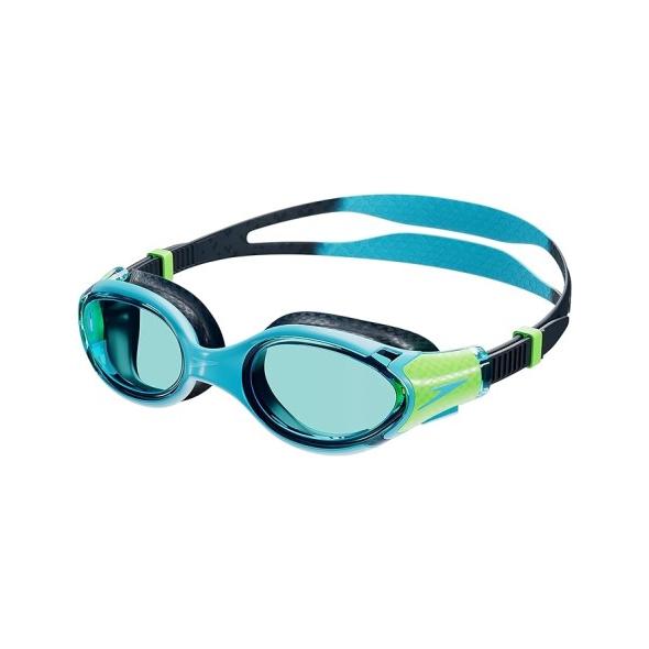 Gafas De Natación 8/00336315946 Blue