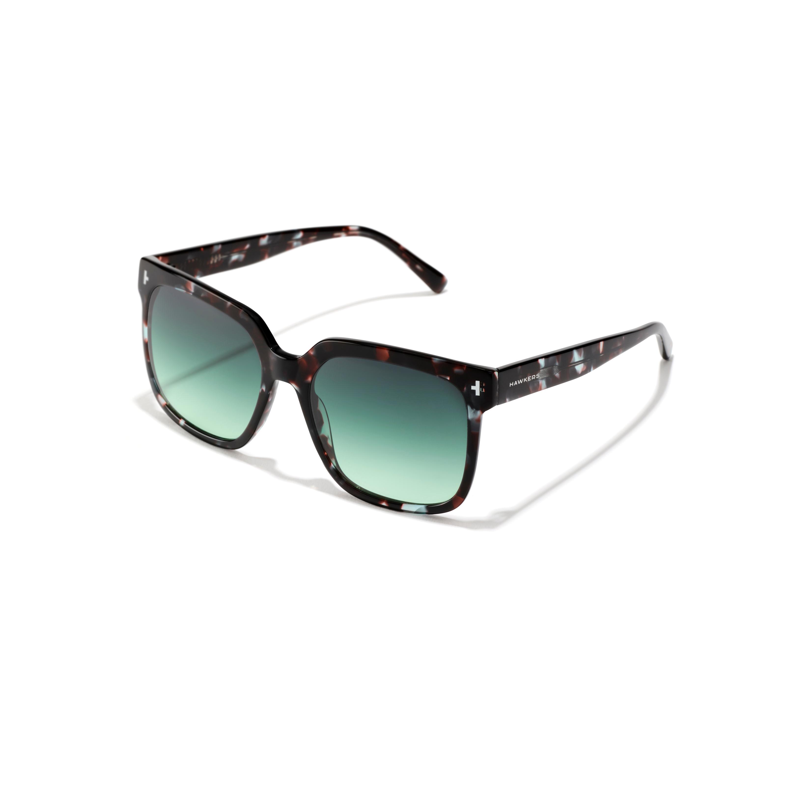 HAWKERS - EUPHORIA Gafas de Sol para Hombre y Mujer