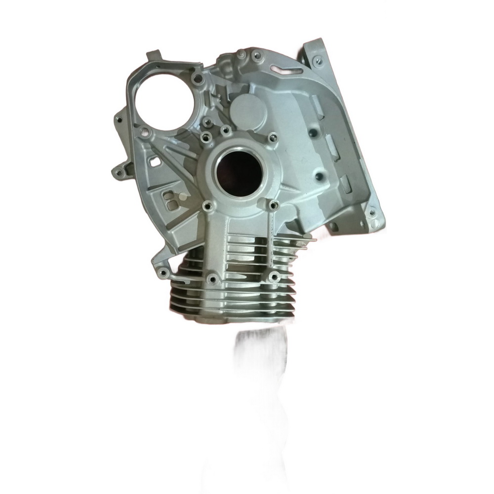 MAMIGA Carter para generador compatible con Gda9250E | Ref 701677