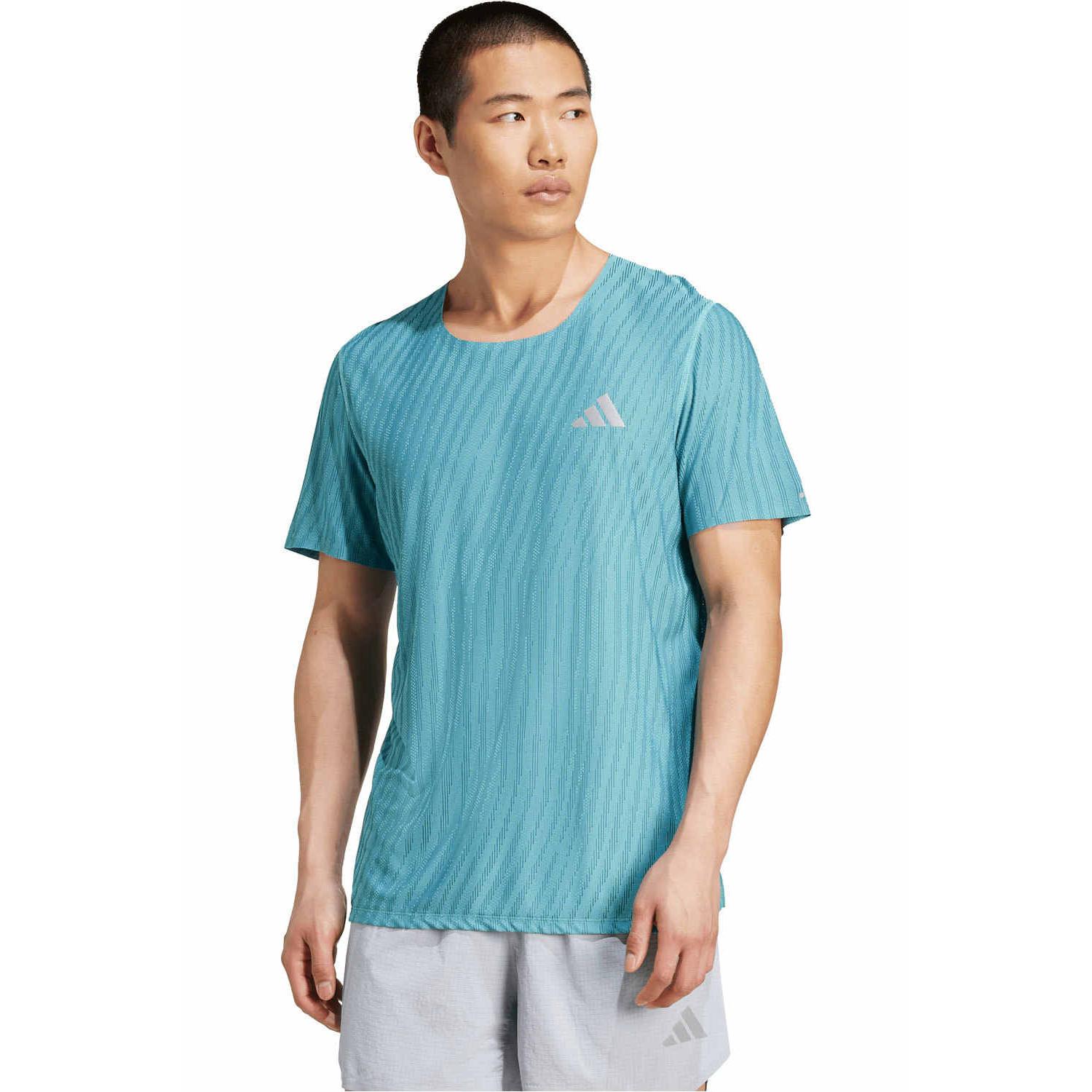 ADI365 CO TEE M