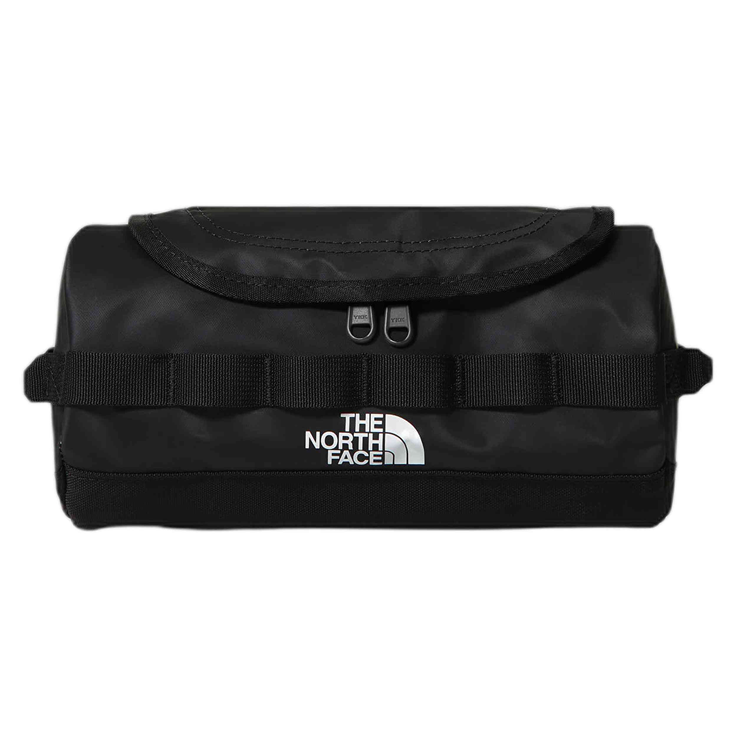 Bolsas The North Face modelo NF0A52TF53R1 para hombre y mujer en color Negro