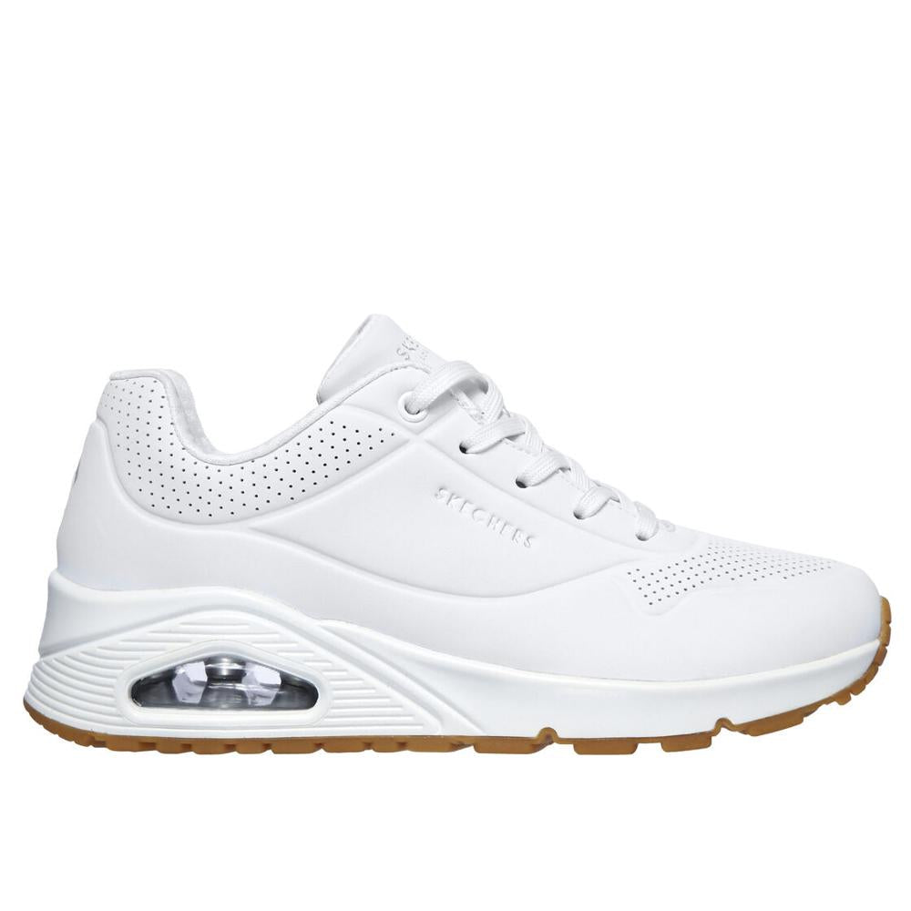 Zapatillas Skechers Uno-Stand On Air para Mujer
