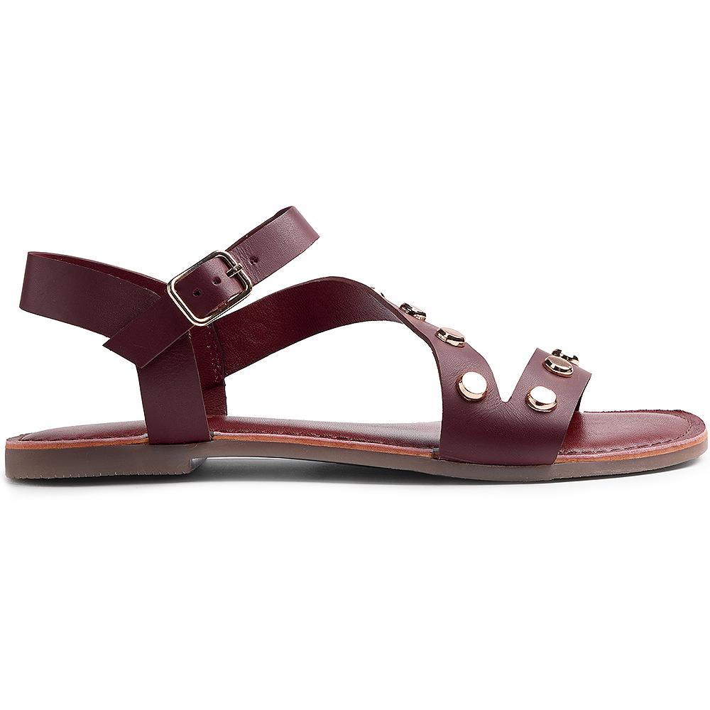 Sandalias para mujer Gioseppo 79021 Maseno