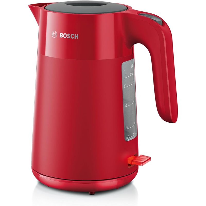 Hervidor BOSCH TWK 2M164