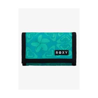 Monedero Roxy Erjaa04401-Ghm7