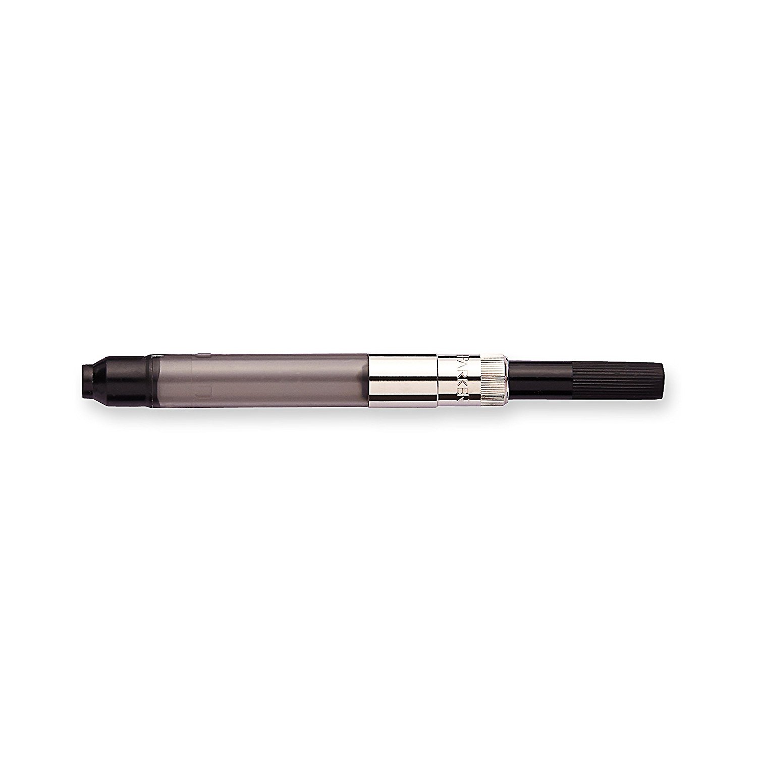 PISTÓN PARA BOLÍGRAFO PARKER 3280 A""10 DE LUJO