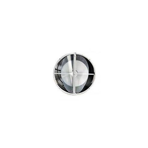CATA Aletas Antirretorno + Aro X-Mart 12 B-12 Plus Cata C056922