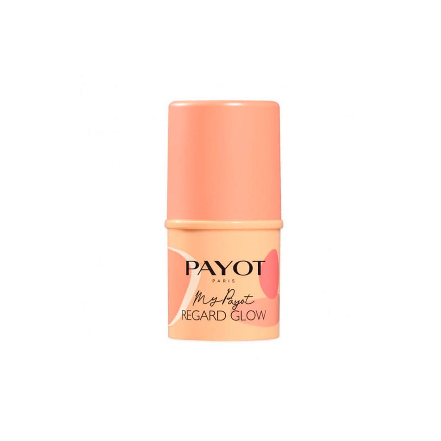 Payot - Payot My Regard Glow