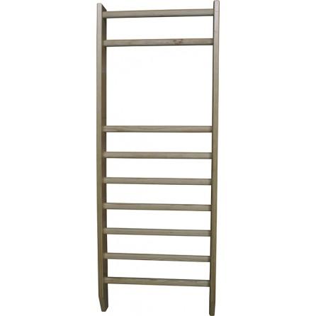 ESPALDERA JUNIOR SIMPLE 180X68CM SOFTEE EQUIPMENT