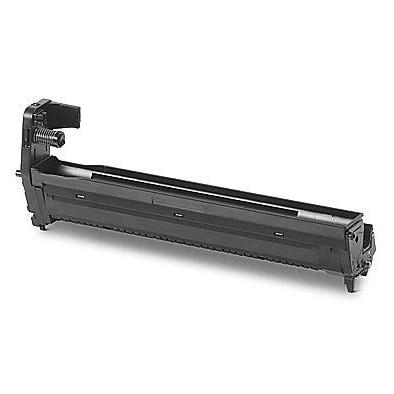 OKI EP-CART-M-C824/834/844 tambor de impresora Compatible