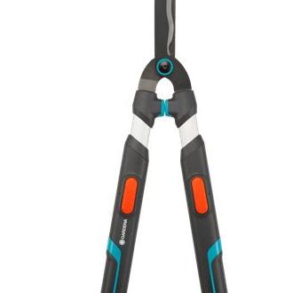 CORTASETOS TC - HG-12304-20