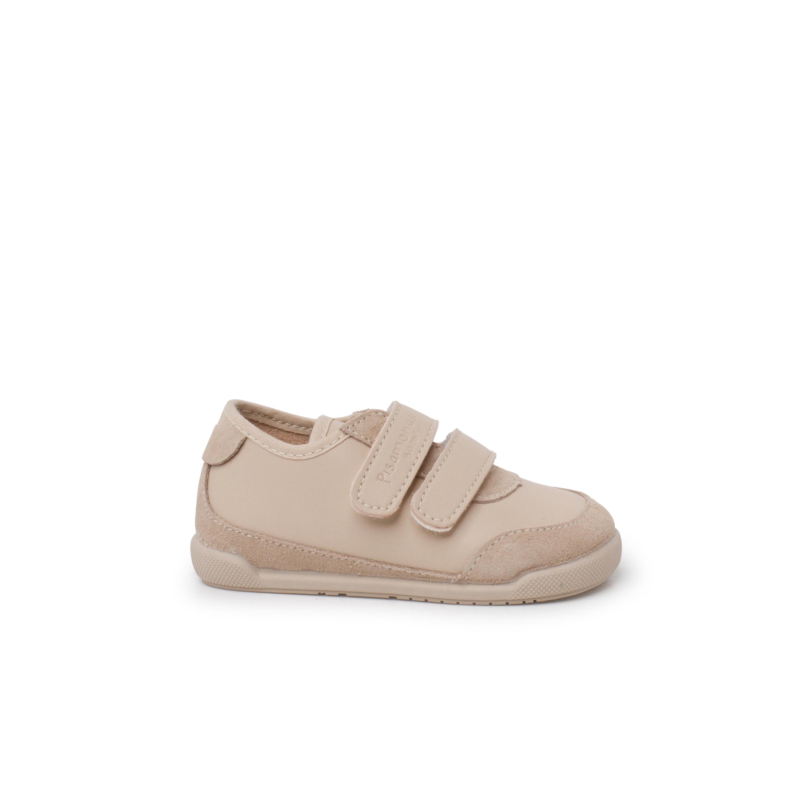 Pisamonas Deportivas barefoot combinadas
