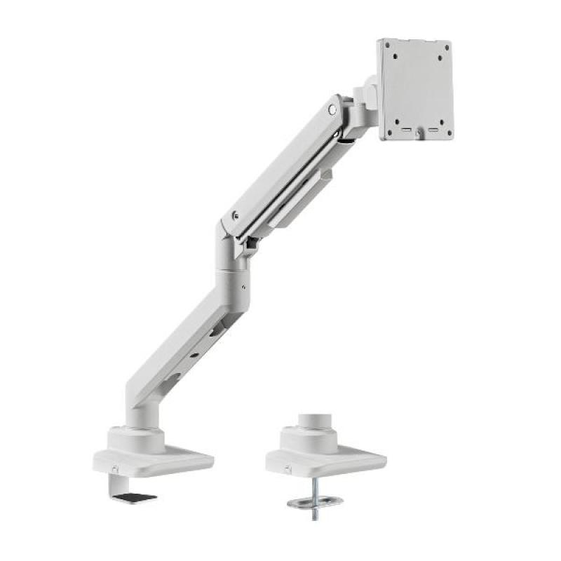 17 49 monitor desk mnt bra w