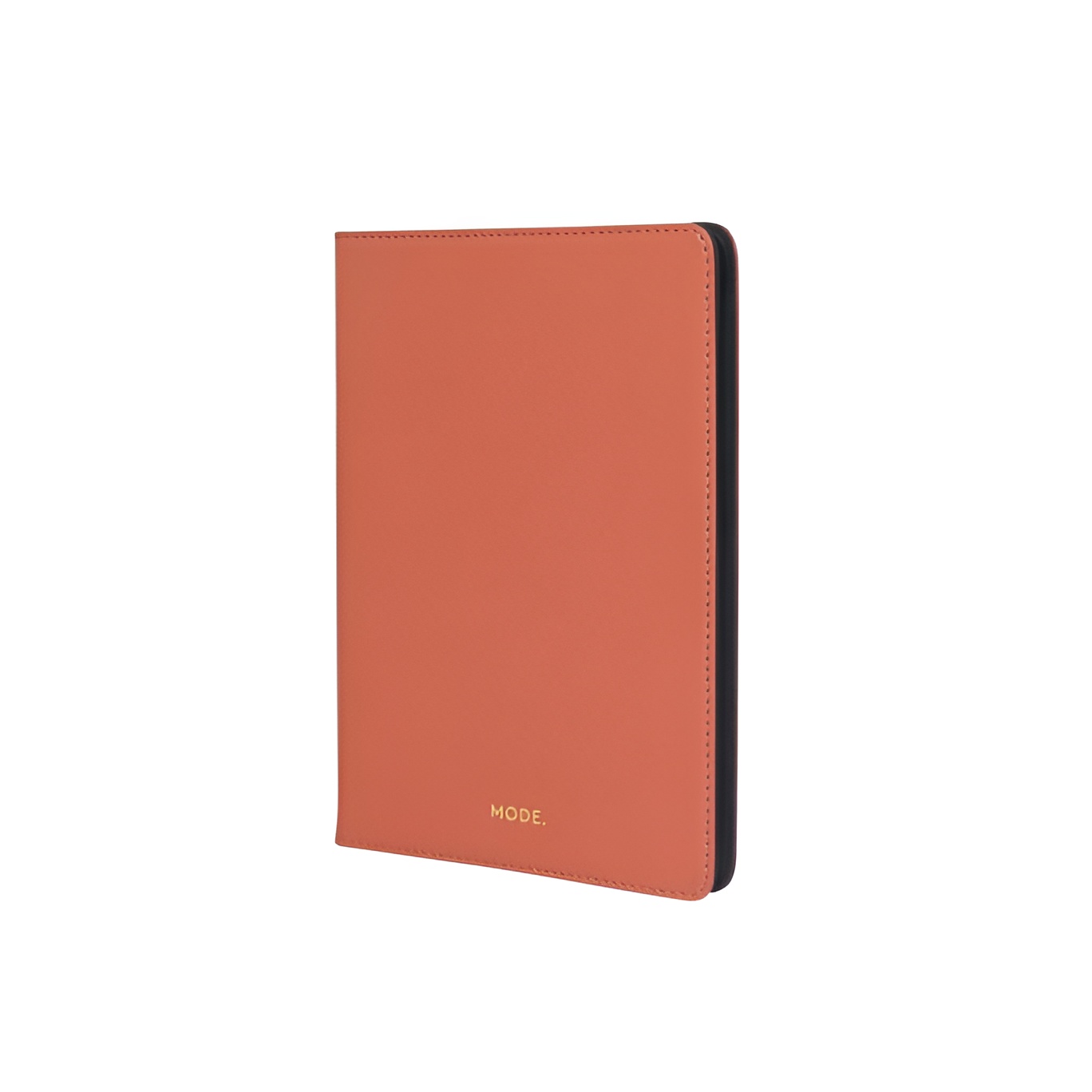 dbramante1928 Tokio - iPad 10.2"(2019) - Rusty Rose