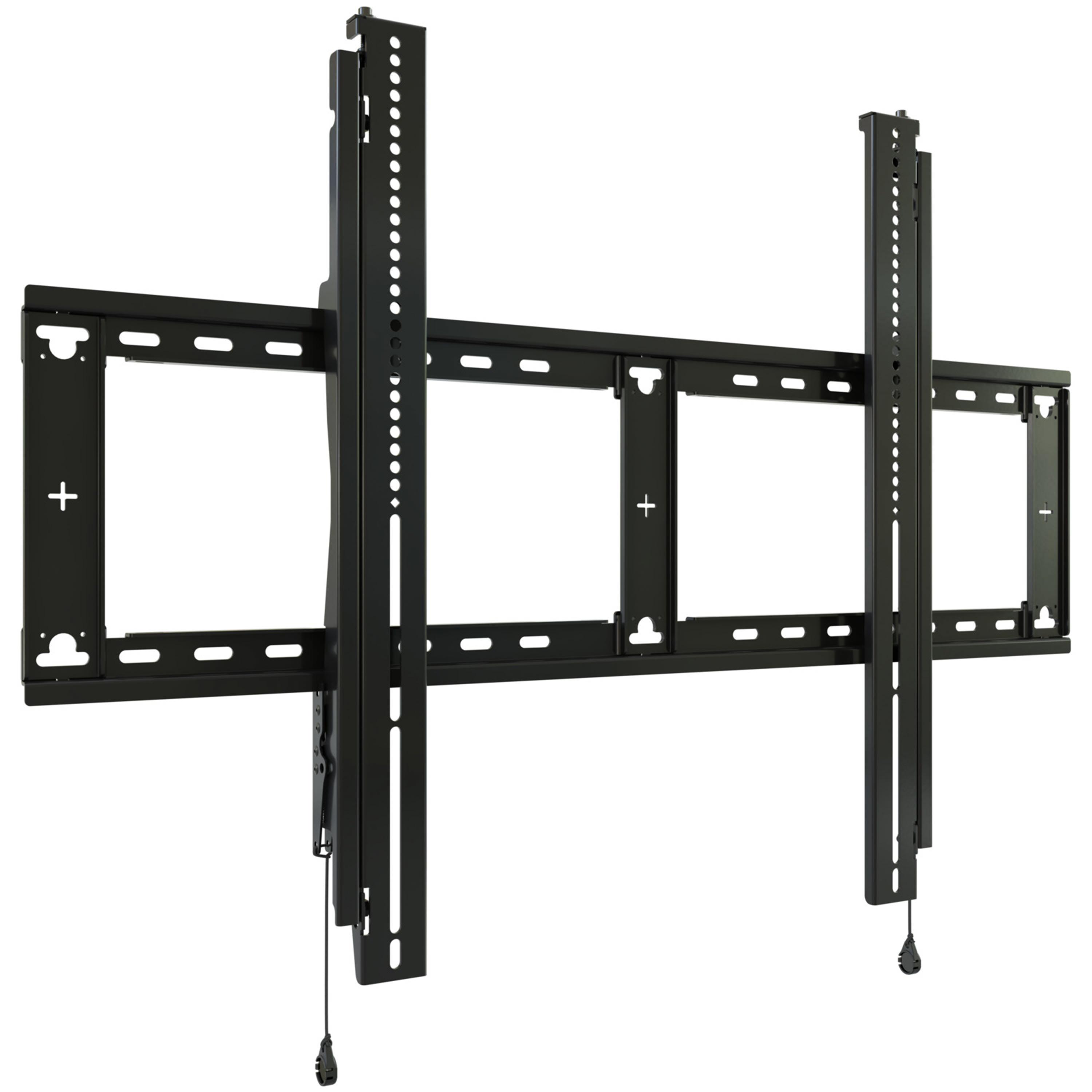 Chief RXF3, FIT Serie - fixe Wandhalterung, X-Large