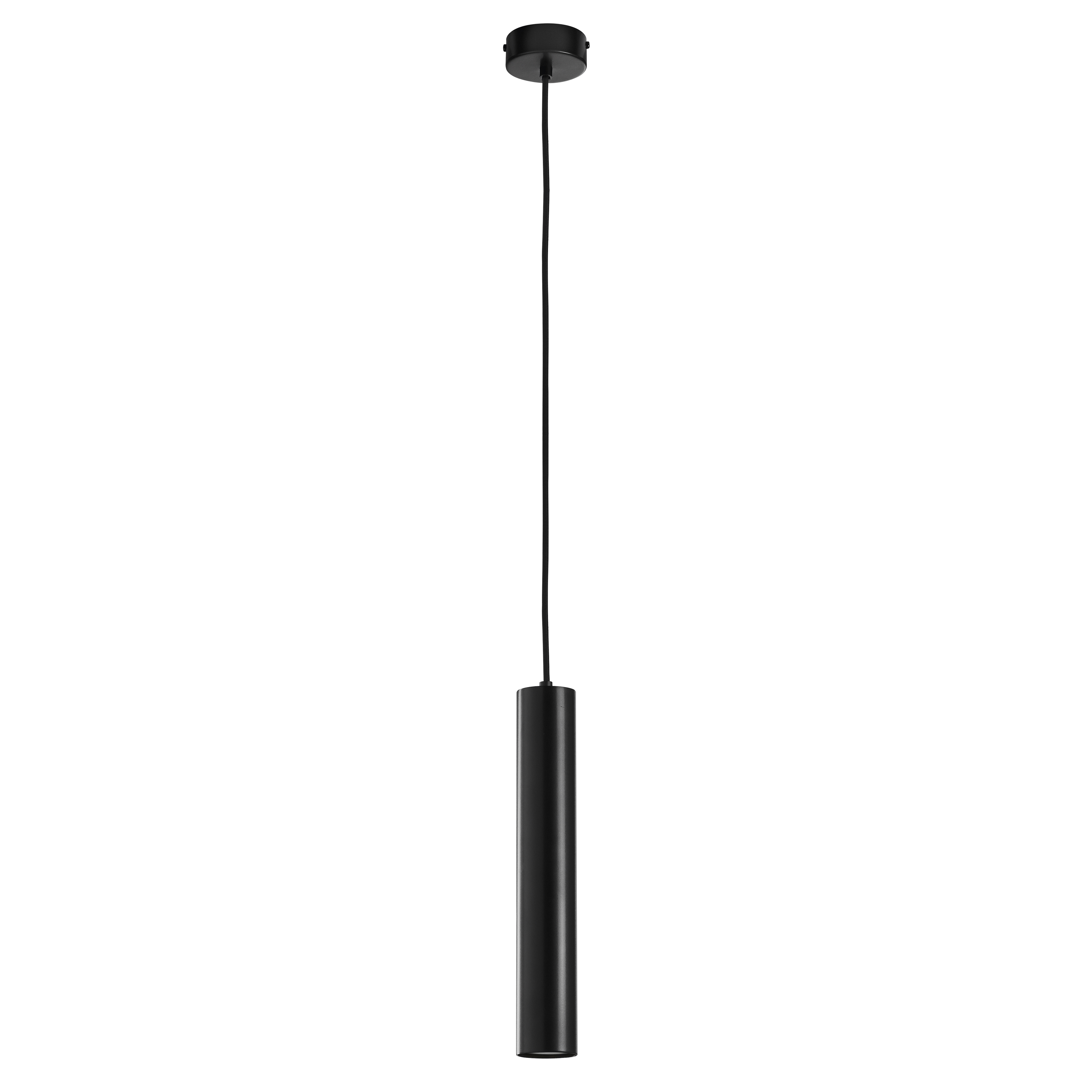 Novolux Lighting- Lámpara de techo- Tania, acero, uso interior, gu10, máx 50W, IP20, interior