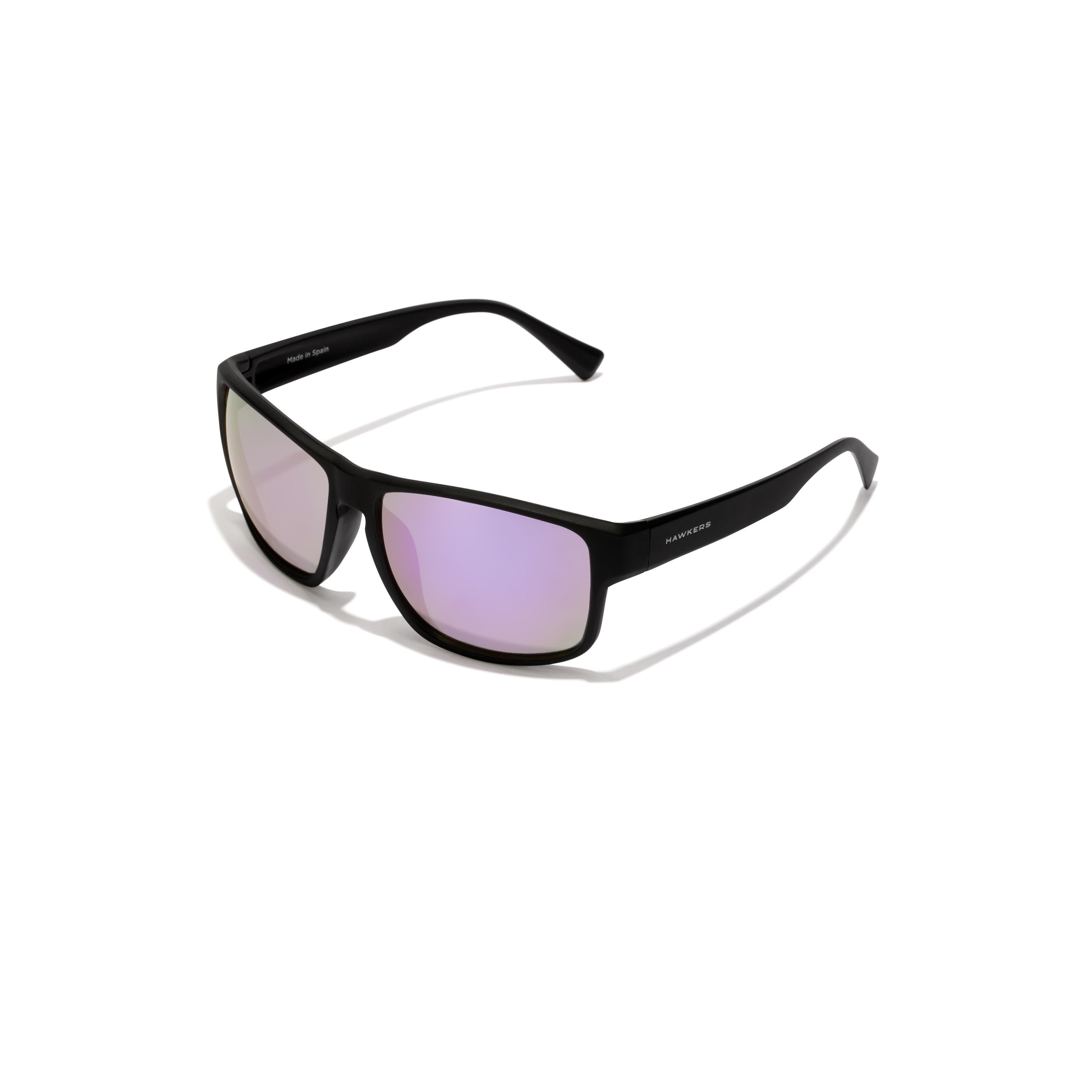 HAWKERS - FASTER RAW Gafas de Sol Para Hombre y Mujer