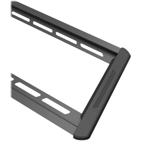Neomounts WL30-550BL18 Montaje en pared fijo