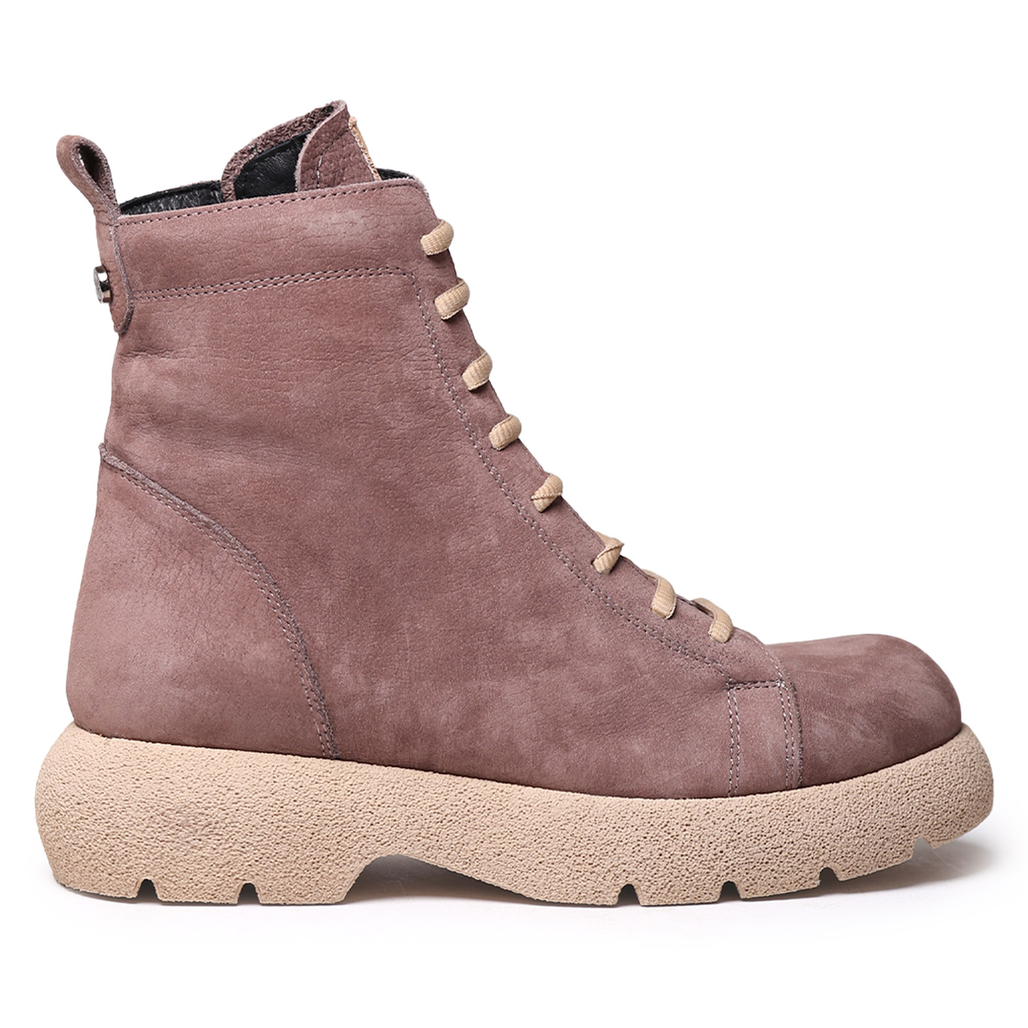 Toni Pons Botines de mujer DASHA