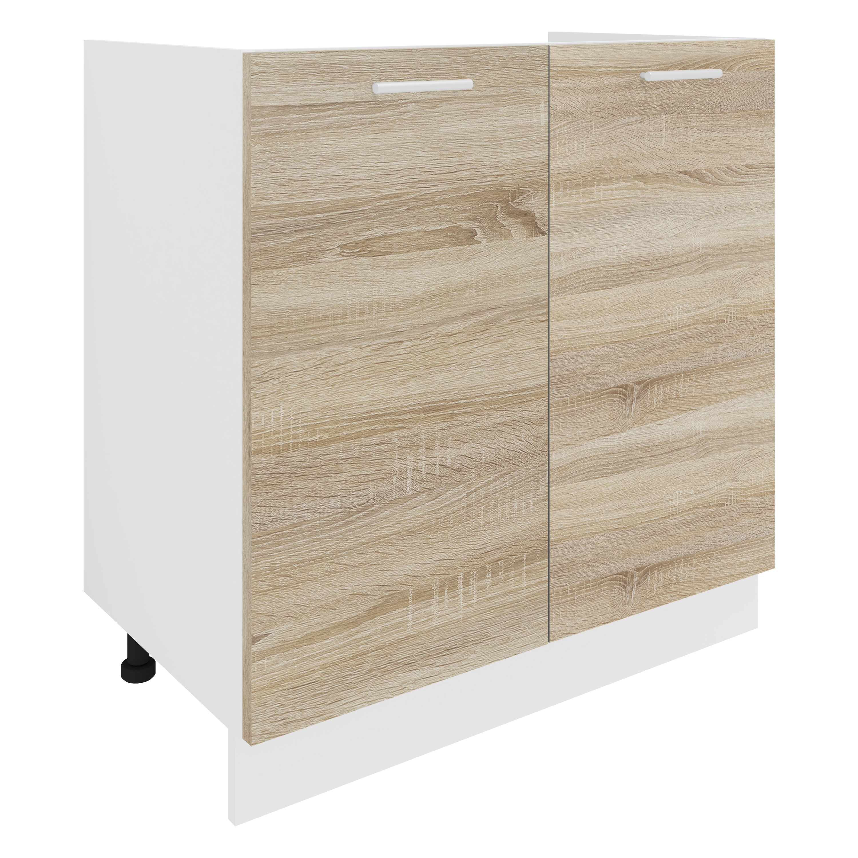 Fregadero mueble bajo ancho 80 cm Fregadero mueble bajo Cocina Esilo Fregadero mueble bajo ancho 80 cm Fregadero mueble bajo Cocina Esilo
