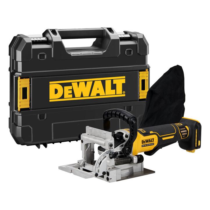 Batería recargable LAMELLO XR de 18 V y 0 Ah - DW DCW682NT
