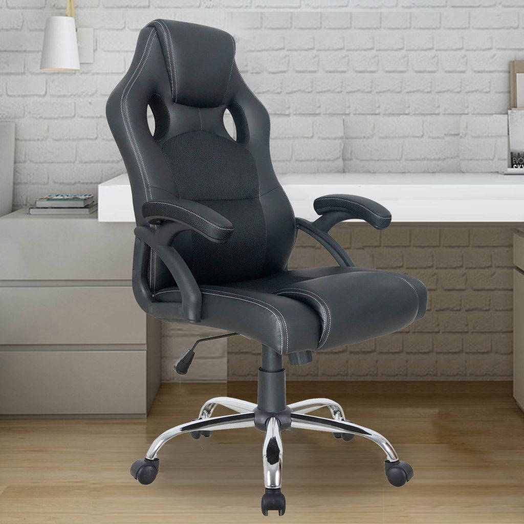 Silla Gaming EQUIP 651016