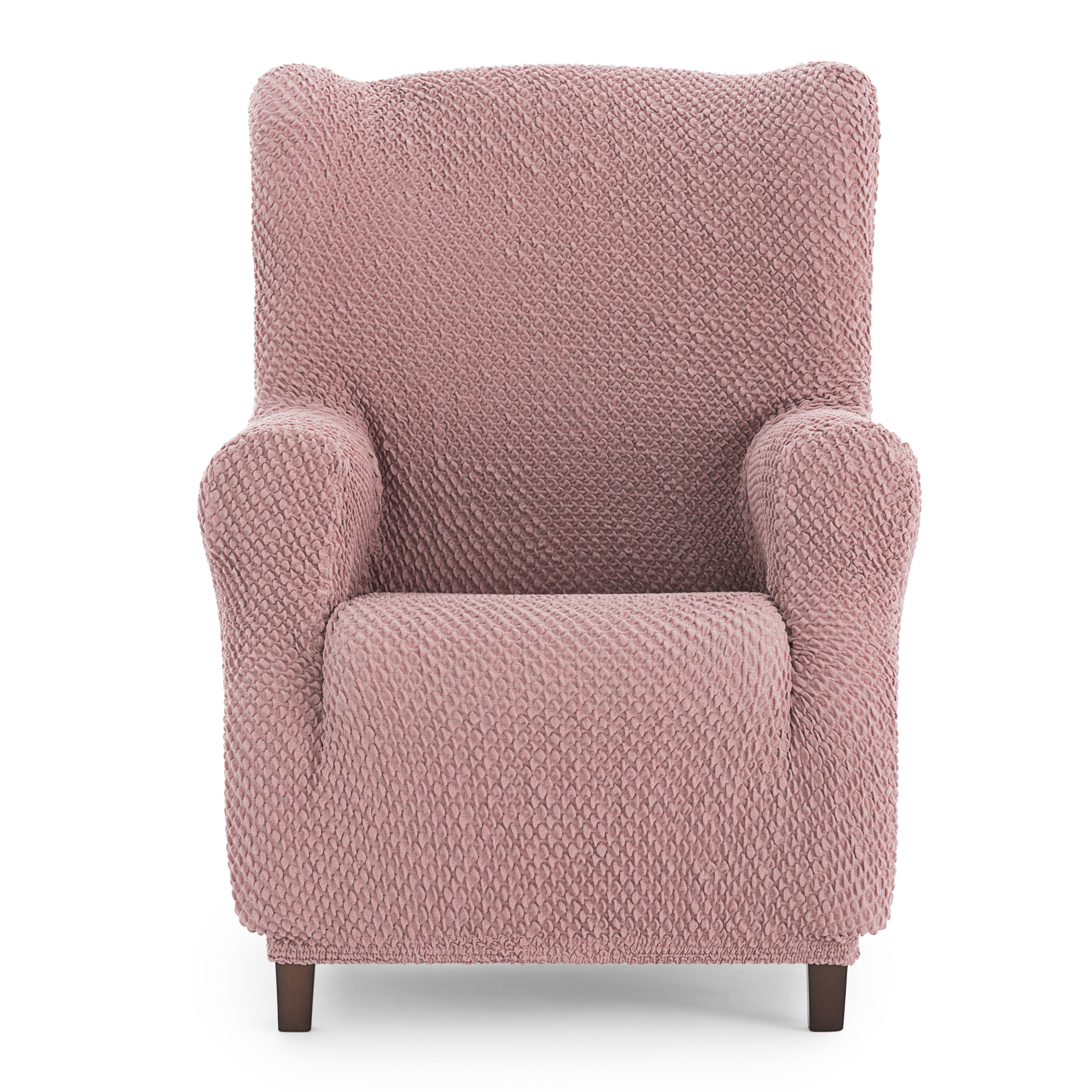 Funda de sofa 1 plaza mod/8 orej thor c/02, Las mejores fundas fabricadas en España.Fijalo, ,